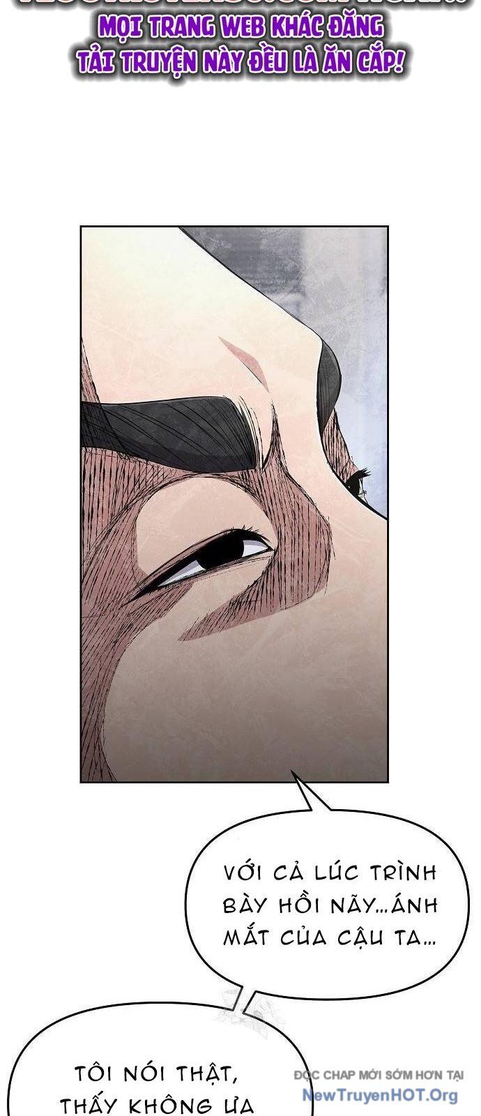 Nhân Viên Thực Tập Kim Cheolsu - chap103 - Trang 68